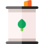 Bio icon 64x64