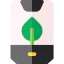 Phone icon 64x64