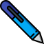 Pen іконка 64x64