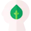 Think icon 64x64