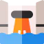 Bike icon 64x64