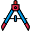 Compass іконка 64x64