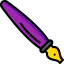 Pen іконка 64x64