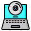 Dvd icon 64x64