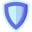 Shield 图标 64x64