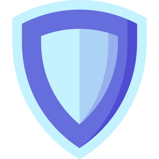 Shield 상