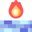 Firewall 图标 64x64