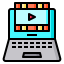 Movie icon 64x64