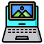 Picture icon 64x64