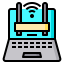 Router icon 64x64
