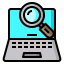 Search icon 64x64
