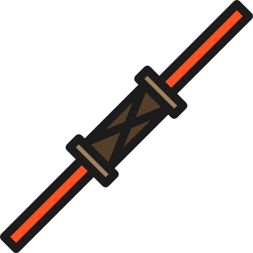 Light saber 상