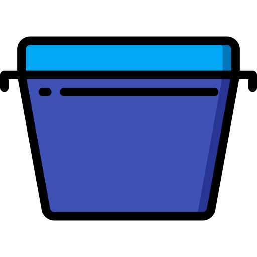 Box icon