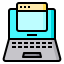 Website icon 64x64