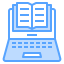 Book icon 64x64