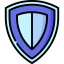Shield 图标 64x64