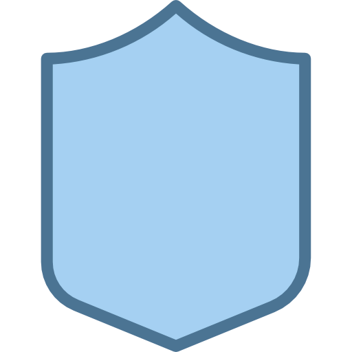 Shield 图标