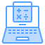 Calculator icon 64x64