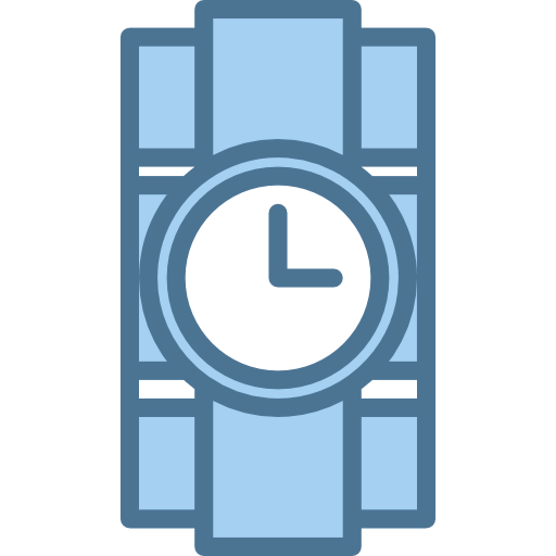 Dynamite icon