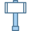 Hammer icon 64x64