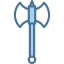 Axe icon 64x64