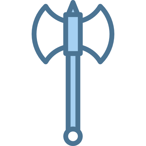 Axe icon