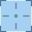 Target icon 64x64