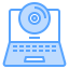Dvd icon 64x64