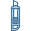 Cutter icon 64x64