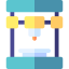 3d printer icon 64x64