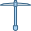 Pick icon 64x64