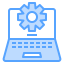 Configuration icon 64x64