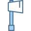 Axe icon 64x64
