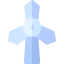 Windmill icon 64x64