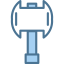 Axe icon 64x64