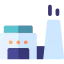 Factory icon 64x64
