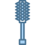 Mace icon 64x64
