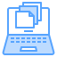 Document icon 64x64
