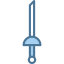 Sword icon 64x64