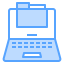 Folder icon 64x64