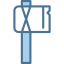 Axe icon 64x64
