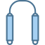Nunchaku icon 64x64