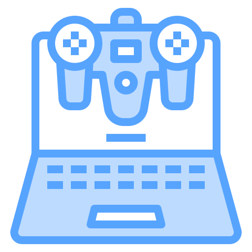Game icon