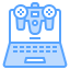 Game icon 64x64