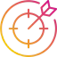Target icon 64x64