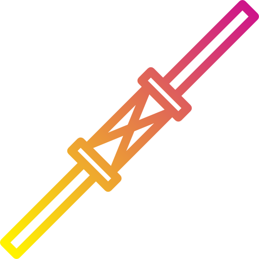 Light saber 图标
