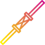 Light saber icon 64x64
