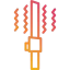 Light saber icon 64x64