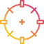 Target icon 64x64