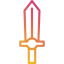 Sword icon 64x64